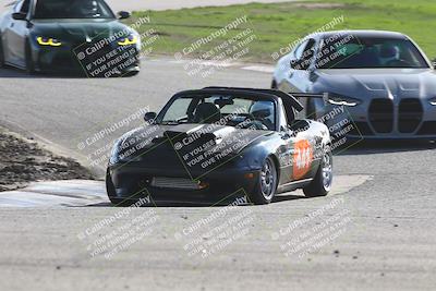 media/Dec-21-2025-Speed Ventures (Sun) [[49cb7d784c]]/Orange Group/Session 3 yellow/